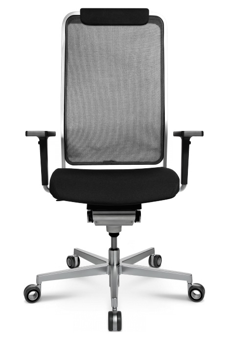 Bürostühle